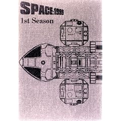 �X�y�[�X1999 1st season DVD-BOX