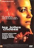 [DVD] Les Jolies choses