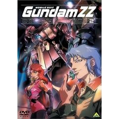 �@����m�K���_�� ZZ 2 [DVD]