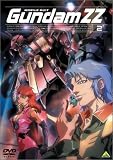 �@����m�K���_�� ZZ 2 [DVD]