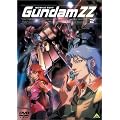 �@����m�K���_�� ZZ 2 [DVD]