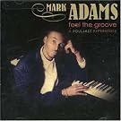 Feel the Groove: A Souljazz Experience