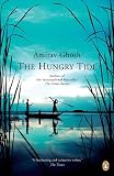 [Book] Hungry Tide