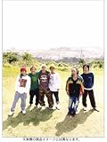[Book]市川 哲史 ORANGE RANGE トーク&グラビア集「チーズ☆バター☆ジューシーメー」