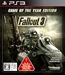 Fallout 3(�t�H�[���A�E�g 3): Game of the Year Edition�yCERO���[�e�B���O�uZ�v�z