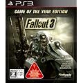 Fallout 3(�t�H�[���A�E�g 3): Game of the Year Edition�yCERO���[�e�B���O�uZ�v�z