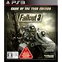 Fallout 3(�t�H�[���A�E�g3)�F Game of the Year Edition�yCERO���[�e�B���O�uZ�v�z