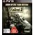 Fallout 3(�t�H�[���A�E�g3)�F Game of the Year Edition�yCERO���[�e�B���O�uZ�v�z