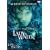 ���f�B�E�C���E�U�E�E�H�[�^�[ ���ʔ� [DVD]