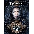 One Cold Winters Night (2pc) [DVD]
