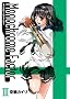 ���m�N���[���E�t�@�N�^�[ 3 (BLADE COMICS)