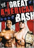 [DVD] Wwe: Great American Bash 2007 (Full) [DVD] [Import]