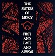 First Last & Always