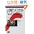 �ډ�TCP/IP�qVol.1�r�v���g�R��