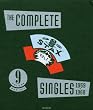 Stax-Volt Complete Singles: '59-'68