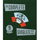 Stax-Volt Complete Singles: '59-'68