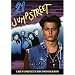 21 Jump Street: Season 2 (6pc) (Full Box)