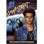 21 Jump Street: Season 2 (6pc) (Full Box)