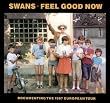 Feel Good Now