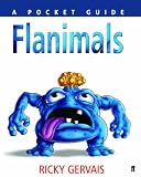 [Book] Flanimals