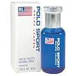 �����t���[���� �|�� �X�|�[�c 40ml(EDT�ESP)