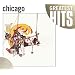 Chicago IX: Greatest Hits