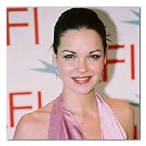  Tammy Blanchard Color Box Canvas Print Gallery Wrapped - 12x12 Inches
