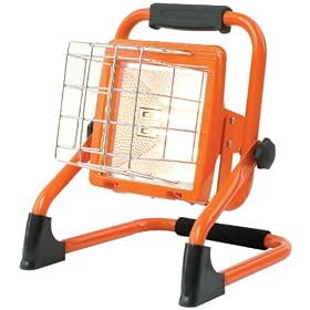 �x���[�t(Beruf) �n���Q�������@ 3�i�ؑ֎� TK-800W