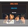 Small Faces: Deluxe Edition