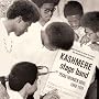 Texas Thunder Soul 1968-1974