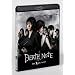 DEATH NOTE �f�X�m�[�g the Last name [Blu-ray]