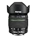 PENTAX DA18-55mm/3.5-5.6AL WR DA18-55mm/3.5-5.6AL WR