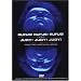 Rufus Does Judy Live at the London Palladium [DVD] [Import]