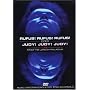 Rufus Does Judy Live at the London Palladium [DVD] [Import]