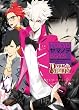 TOKYO���}�m�eBOYS DARK CHERRY DISC �����
