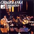 MTV UNPLUGGED�y���񐶎Y����z(���W���P�b�g�d�l)