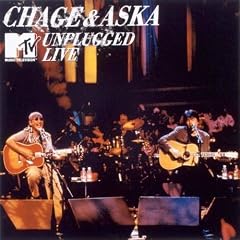 MTV UNPLUGGED�y���񐶎Y����z(���W���P�b�g�d�l)