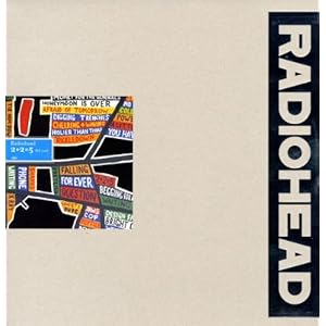 【クリックで詳細表示】2＋2＝5 Pt 1 (Ogv) [12 inch Analog] [Single， EP， Limited Edition， Import， from US]