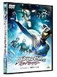 �E���g���}���[���O�` �L���[ �U �r�[�g�X�^�[ STAGE I [DVD]