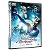 �E���g���}���[���O�` �L���[ �U �r�[�g�X�^�[ STAGE I [DVD]