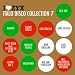 Zyx Italo Disco Collec