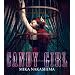 CANDY GIRL(T�V���c�tC)