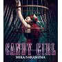 CANDY GIRL(T�V���c�tC)