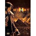 �n���i�v�g�� �g�����W�[ DVD�]BOX (���񐶎Y����)