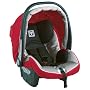Peg Perego �C���t�@���g�J�[�V�[�g ���b�\