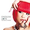 ENDLESS LOVE