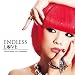 ENDLESS LOVE