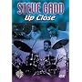 Up Close [DVD] [Import]