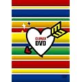 �N���C�}�b�N�X DVD