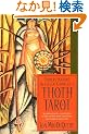 Understanding Aleister Crowley's Thoth Tarot
